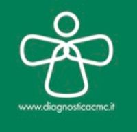 Logo Clinical Medical Consulting